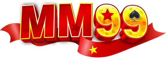mm9900